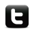 twitter-logo-black-square